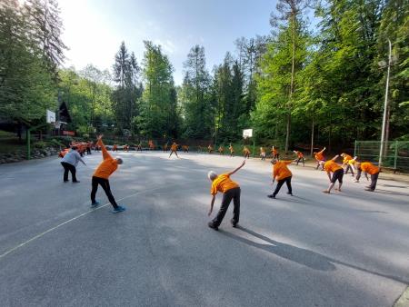 Ivica Vrtačič - nagrajenka Društva Šola zdravja za leto 2021 (5)